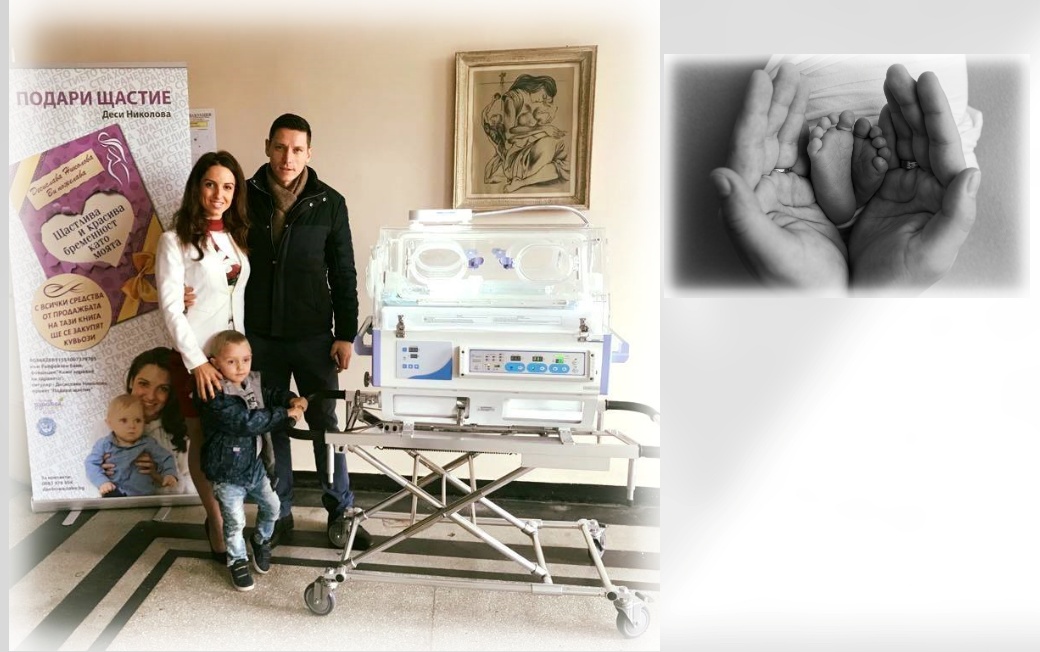 Как да изберем детски гумени ботуши? Ръководство за родители