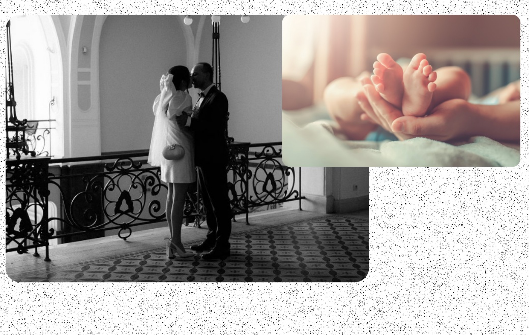 Как да изберем детски гумени ботуши? Ръководство за родители