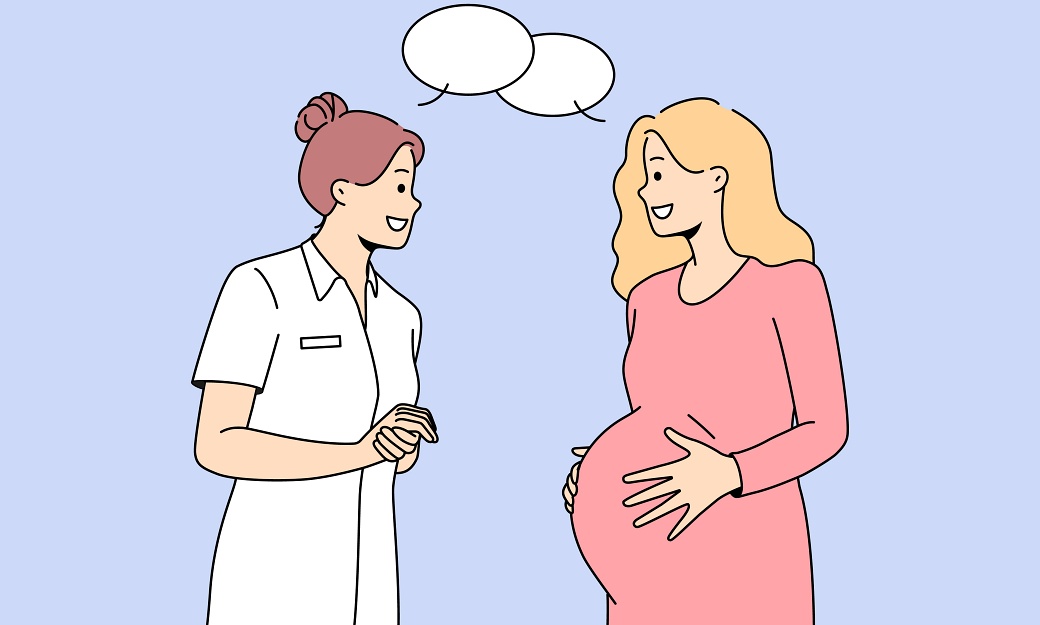 Как да изберем детски гумени ботуши? Ръководство за родители