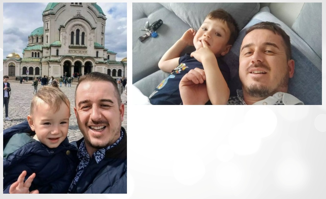 Как да изберем детски гумени ботуши? Ръководство за родители