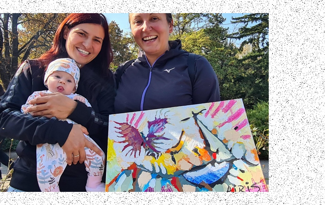 Как да изберем детски гумени ботуши? Ръководство за родители