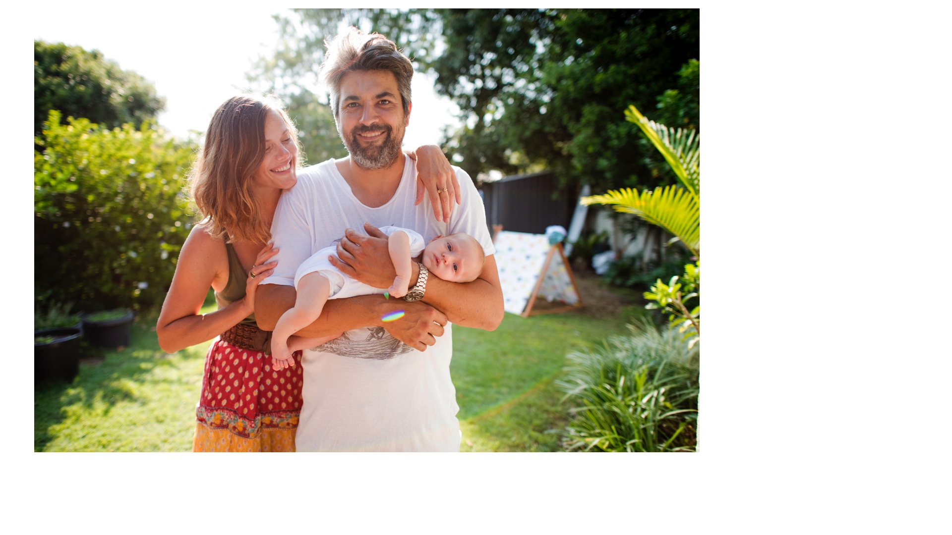 Как да изберем детски гумени ботуши? Ръководство за родители