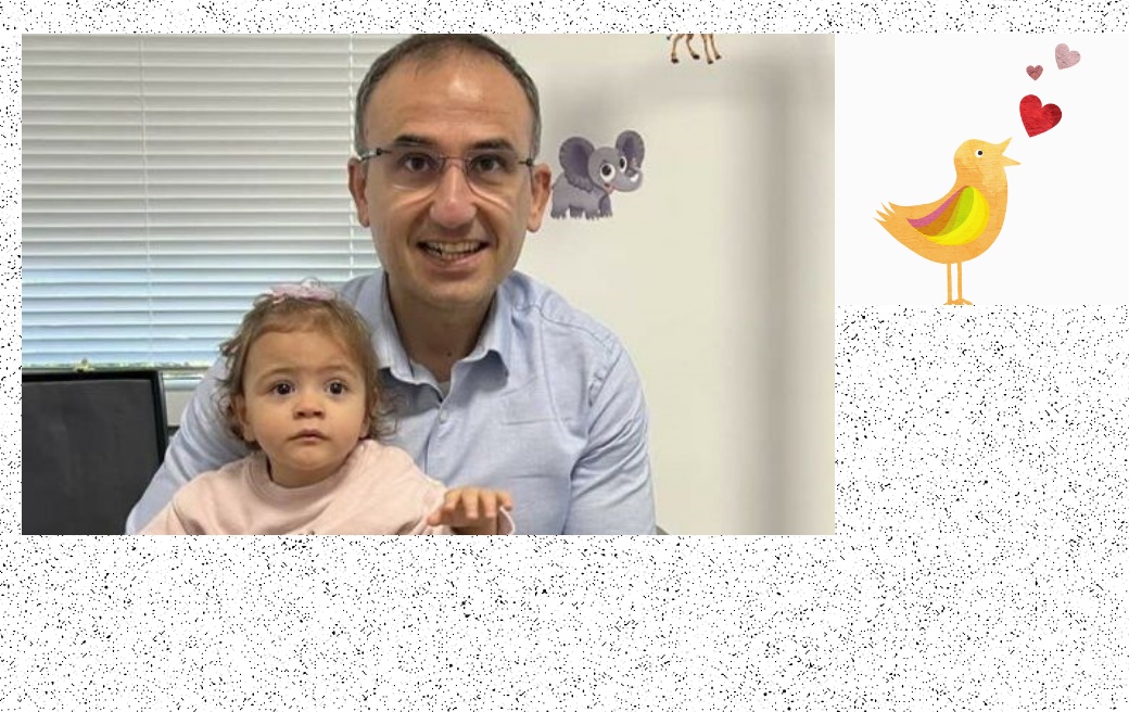 Как да изберем детски гумени ботуши? Ръководство за родители