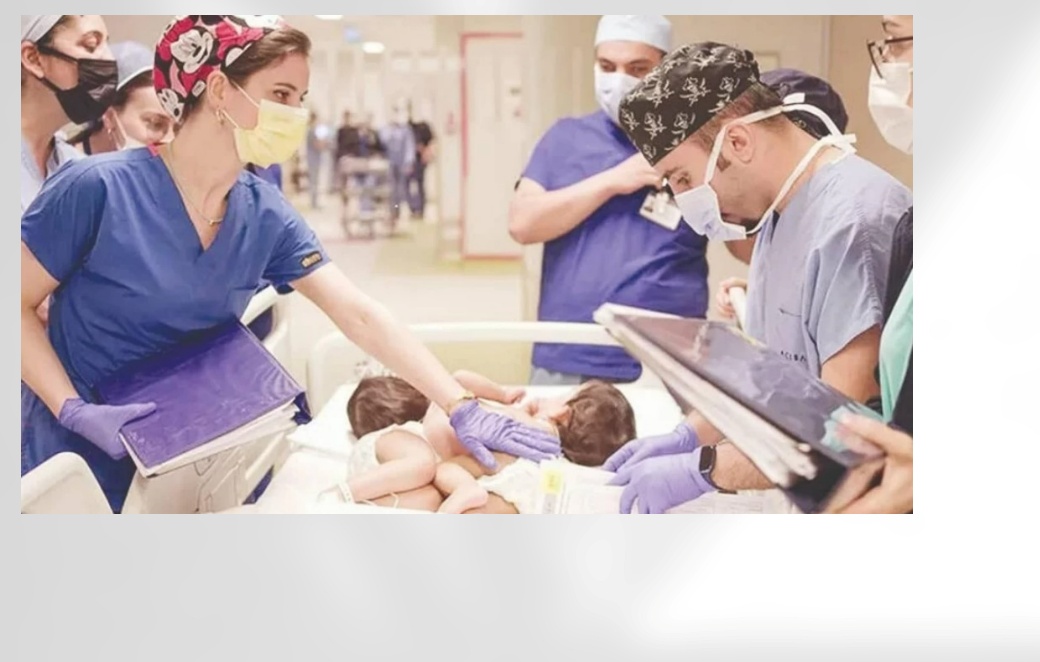 Как да изберем детски гумени ботуши? Ръководство за родители