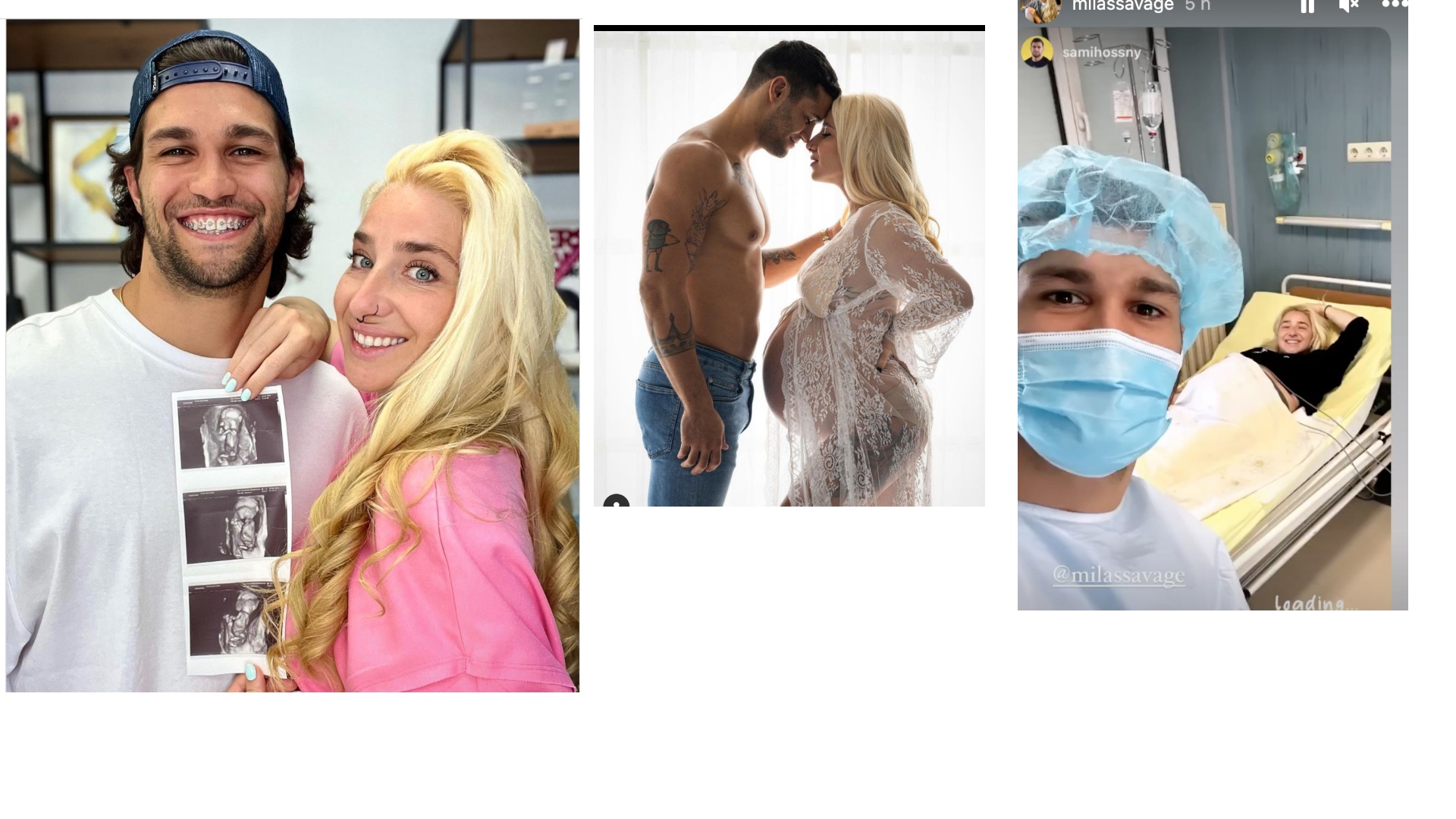 Как да изберем детски гумени ботуши? Ръководство за родители