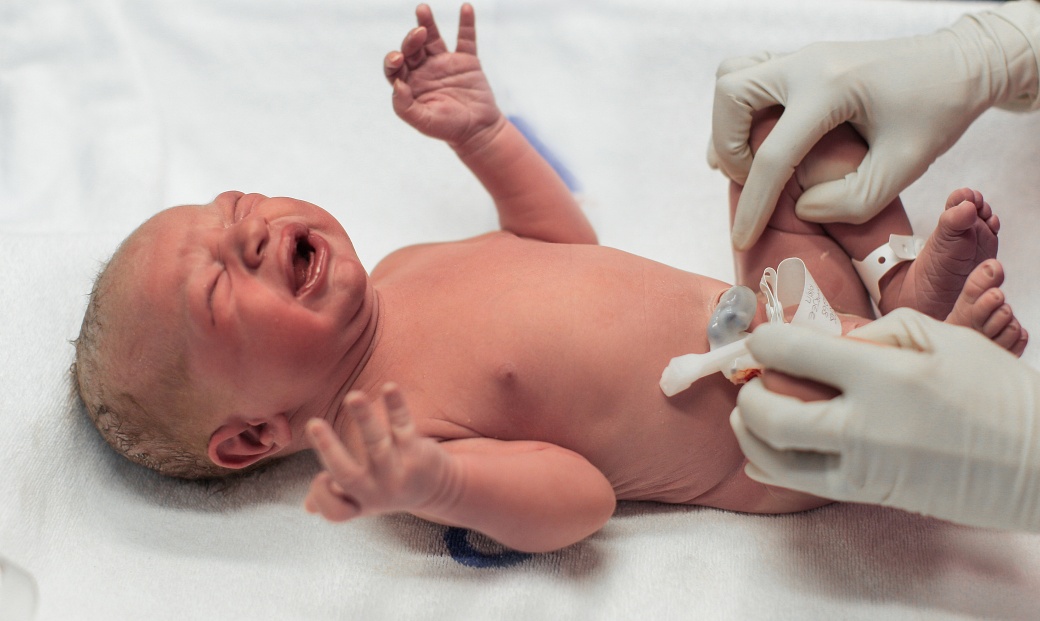 Как да изберем детски гумени ботуши? Ръководство за родители