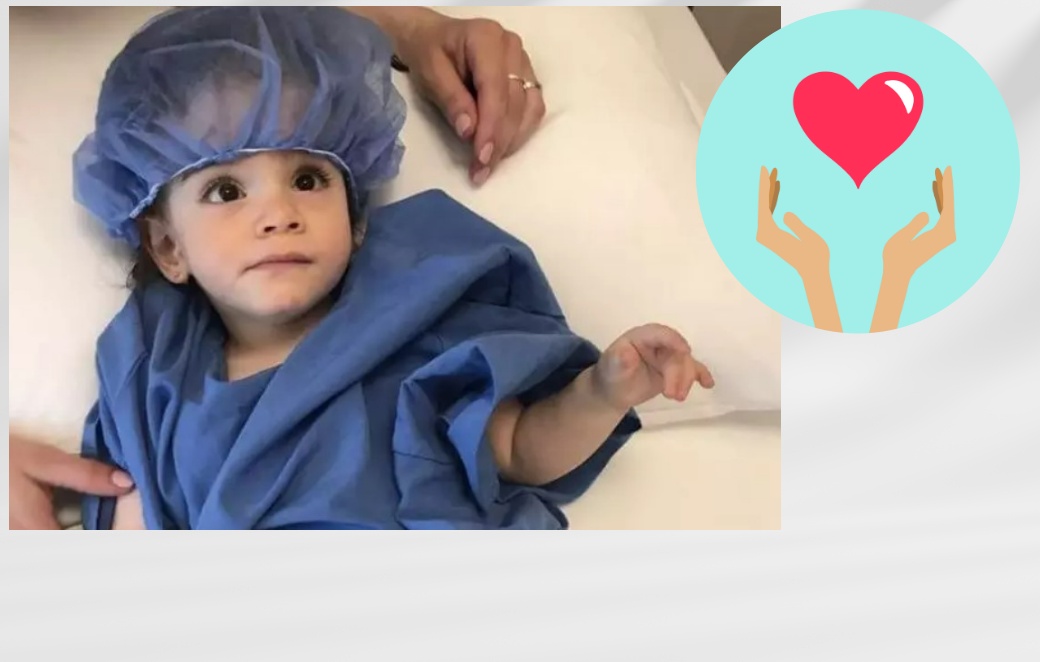 Как да изберем детски гумени ботуши? Ръководство за родители