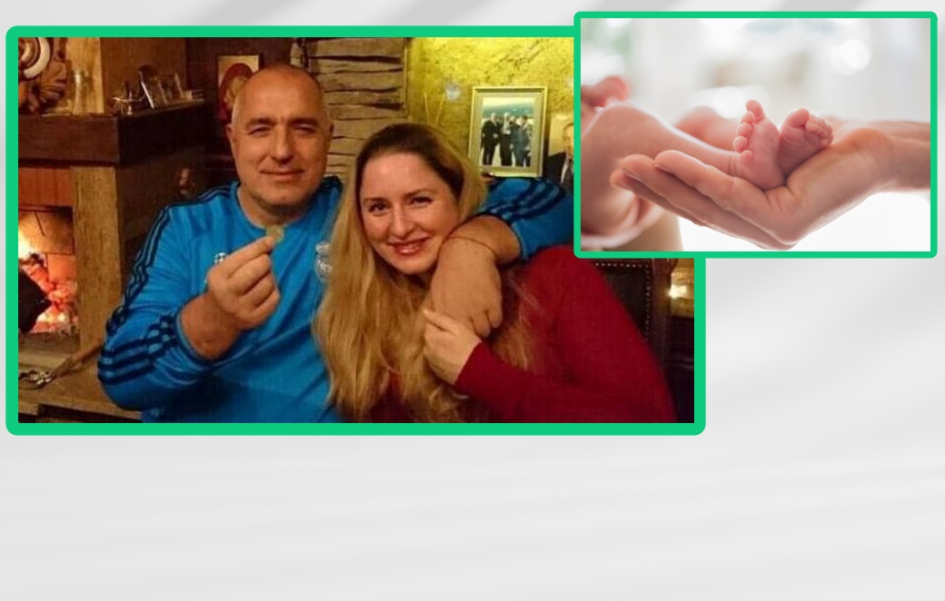 Как да изберем детски гумени ботуши? Ръководство за родители