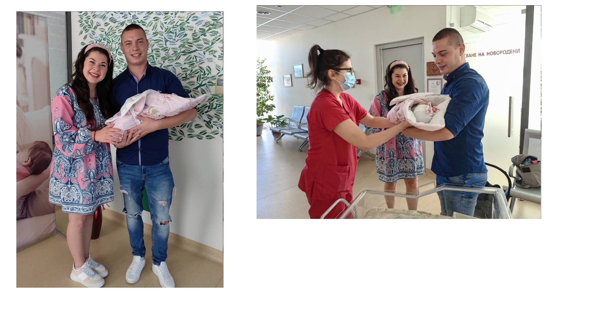 Как да изберем детски гумени ботуши? Ръководство за родители