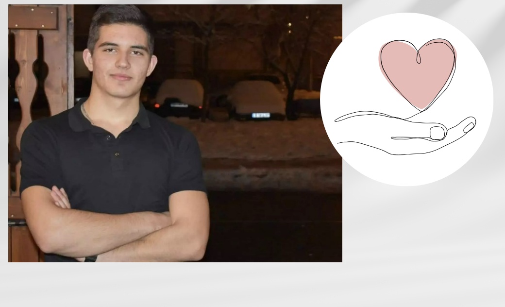 Как да изберем детски гумени ботуши? Ръководство за родители