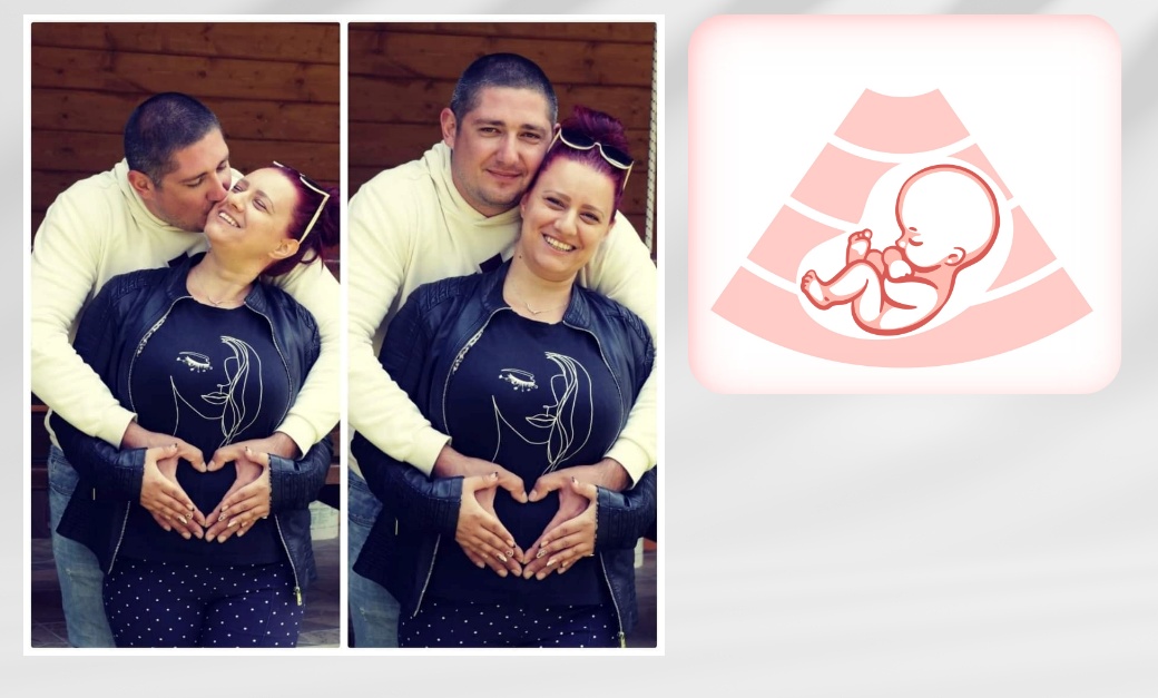 Как да изберем детски гумени ботуши? Ръководство за родители