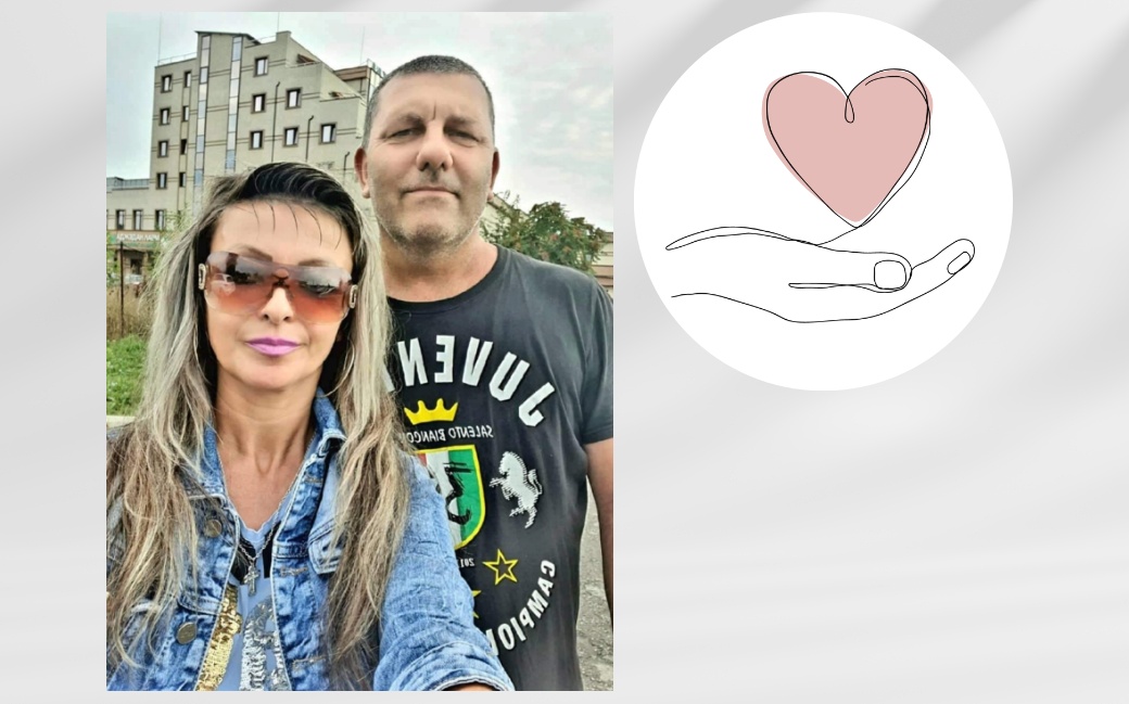Как да изберем детски гумени ботуши? Ръководство за родители