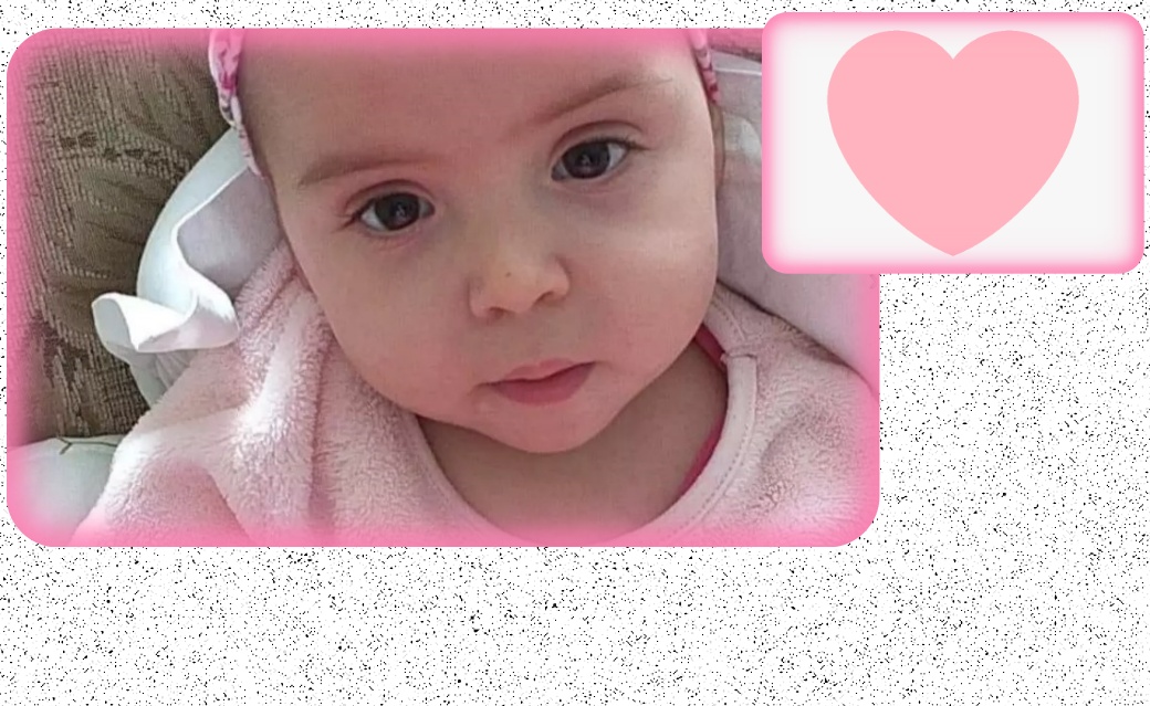 Как да изберем детски гумени ботуши? Ръководство за родители