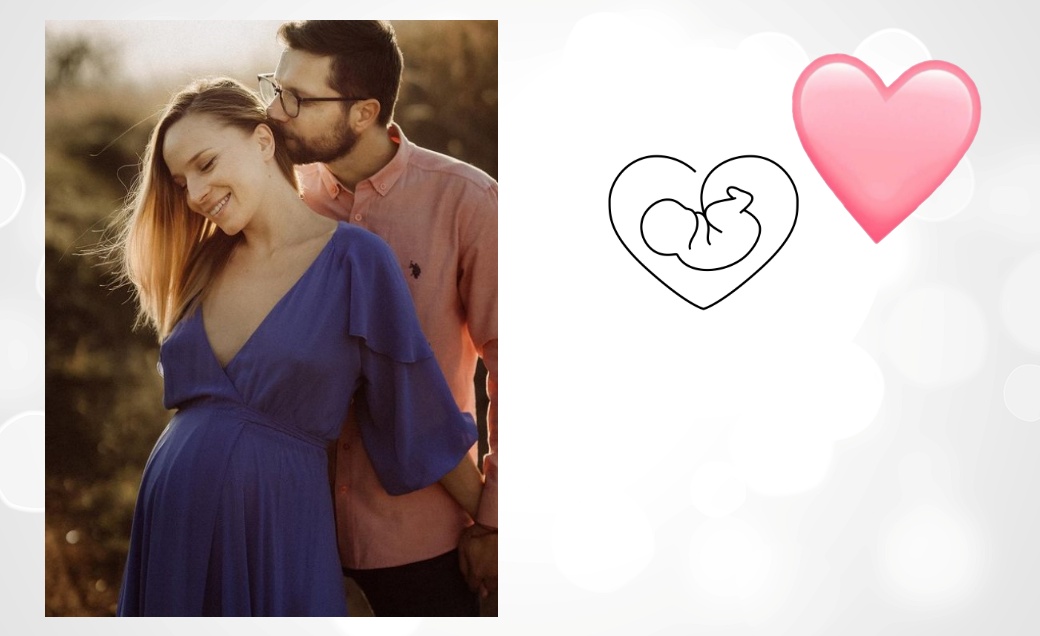 Как да изберем детски гумени ботуши? Ръководство за родители