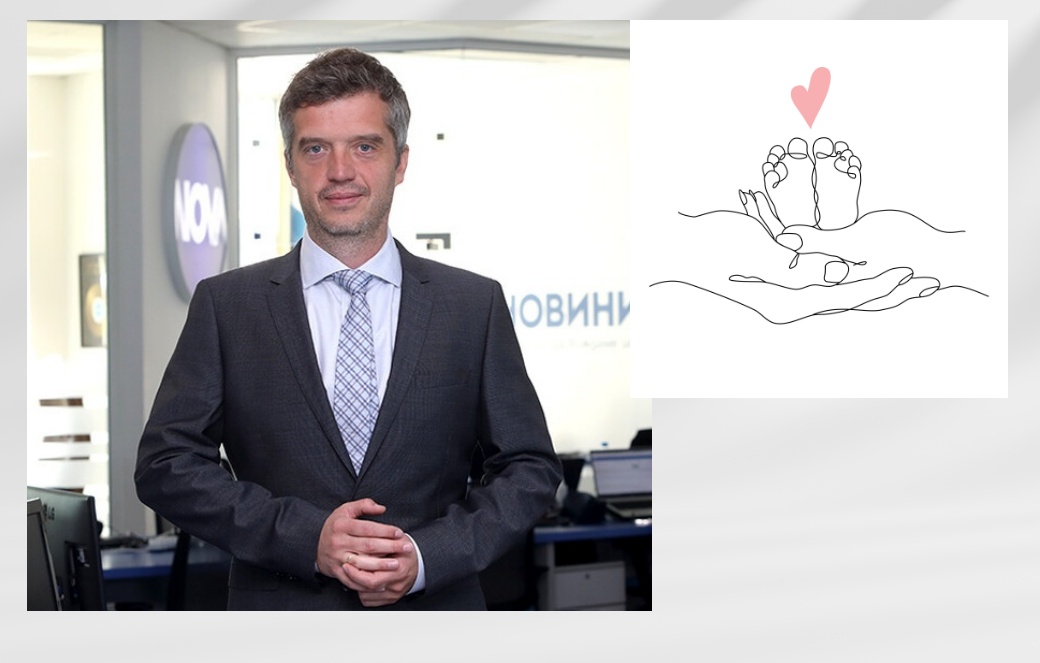 Как да изберем детски гумени ботуши? Ръководство за родители