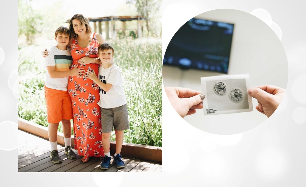 Как да изберем детски гумени ботуши? Ръководство за родители