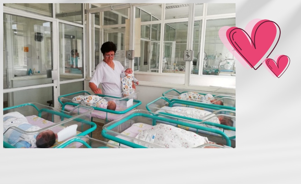 Как да изберем детски гумени ботуши? Ръководство за родители