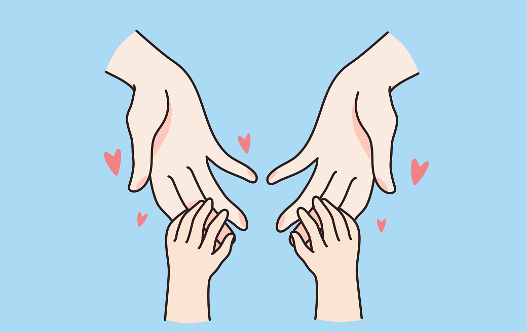 Как да изберем детски гумени ботуши? Ръководство за родители