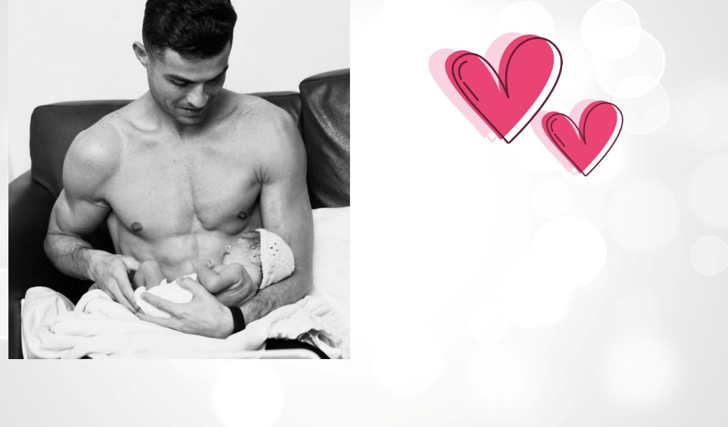 Как да изберем детски гумени ботуши? Ръководство за родители