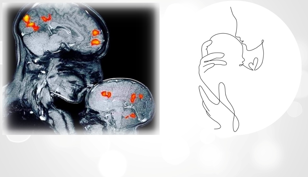 Как да изберем детски гумени ботуши? Ръководство за родители