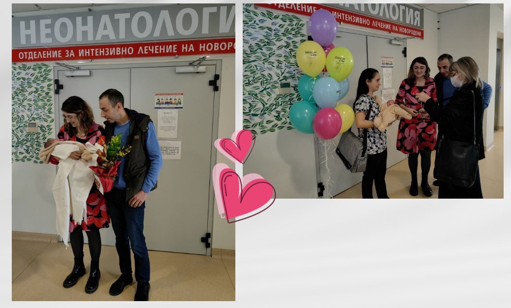 Как да изберем детски гумени ботуши? Ръководство за родители