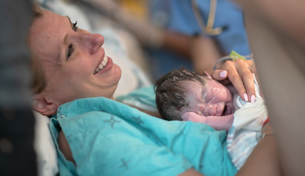 Как да изберем детски гумени ботуши? Ръководство за родители