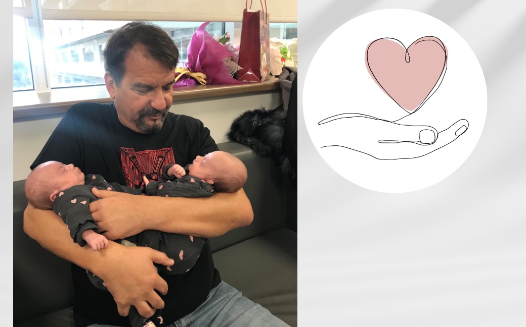 Как да изберем детски гумени ботуши? Ръководство за родители