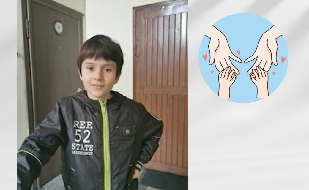 Как да изберем детски гумени ботуши? Ръководство за родители