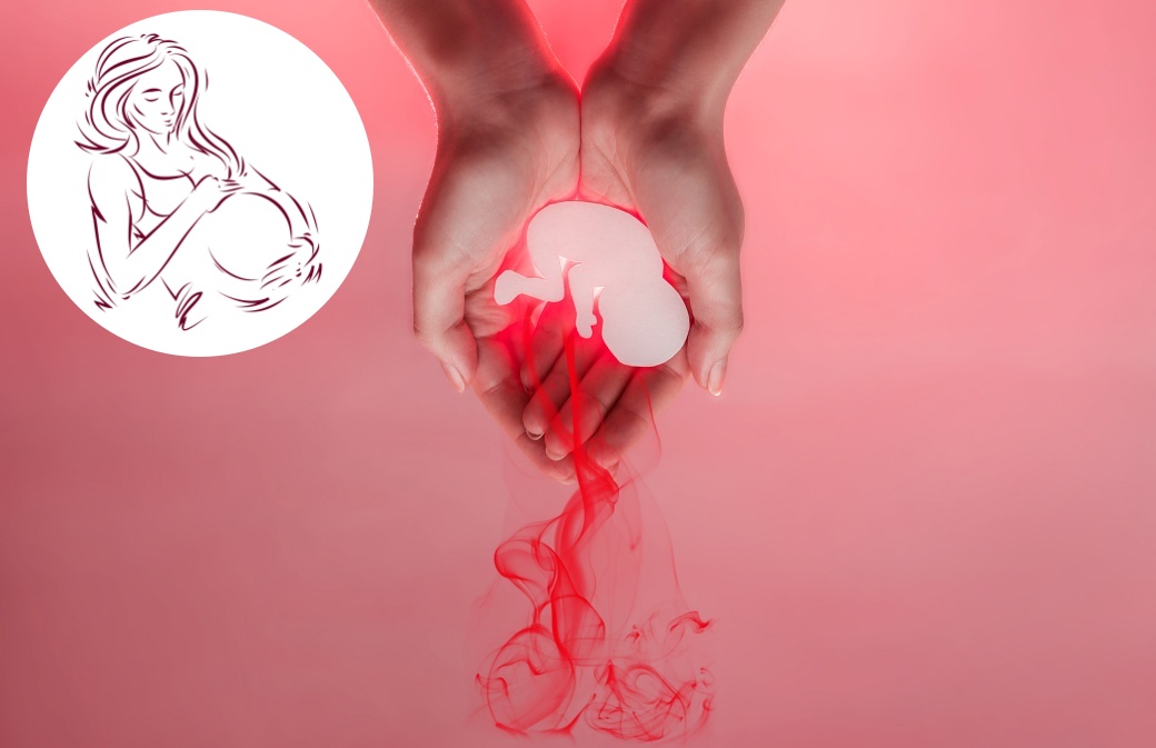 Как да изберем детски гумени ботуши? Ръководство за родители