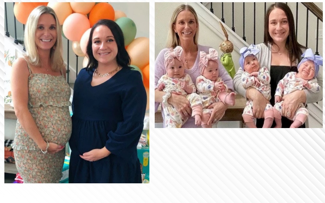 Как да изберем детски гумени ботуши? Ръководство за родители