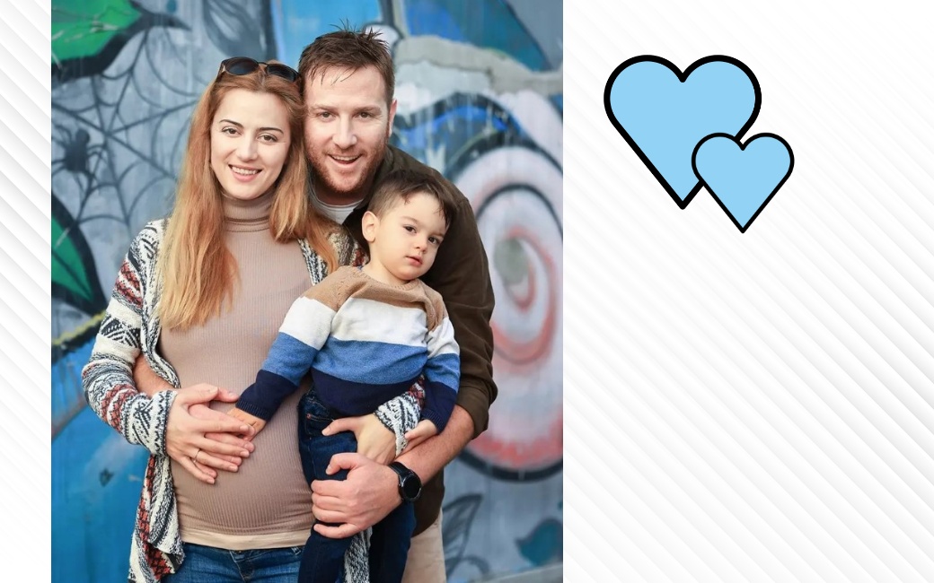 Как да изберем детски гумени ботуши? Ръководство за родители