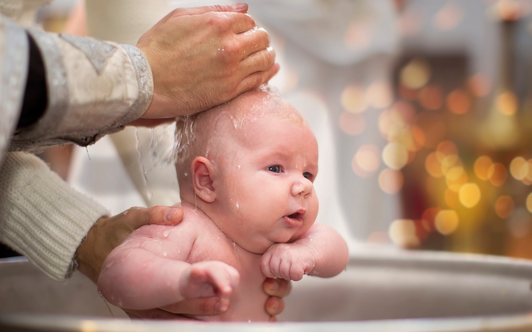 Как да изберем детски гумени ботуши? Ръководство за родители