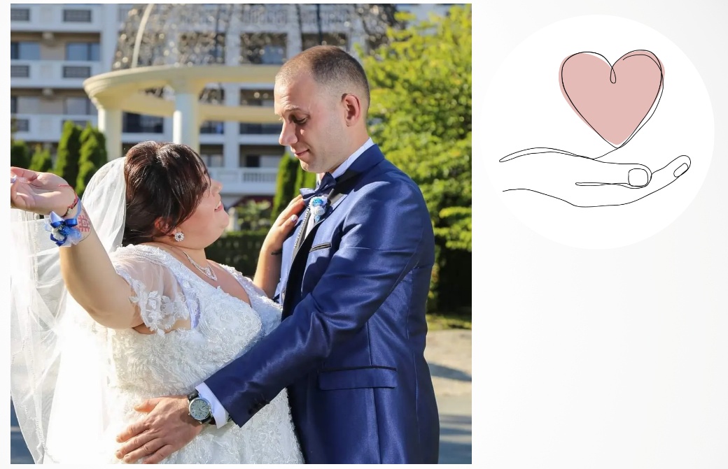 Как да изберем детски гумени ботуши? Ръководство за родители