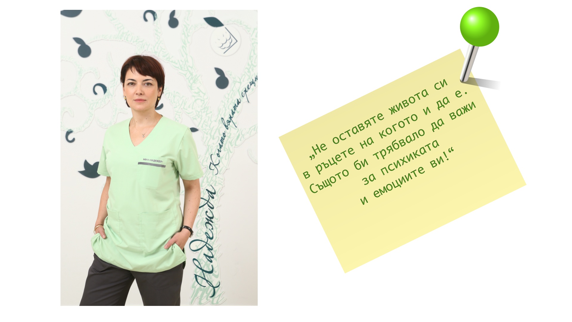 Как да изберем детски гумени ботуши? Ръководство за родители