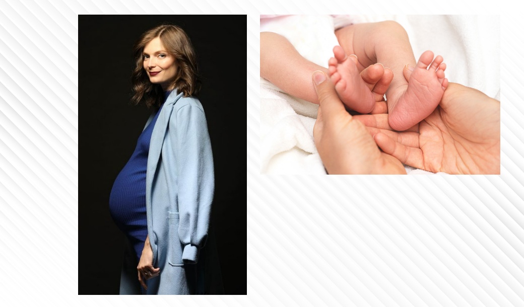 Как да изберем детски гумени ботуши? Ръководство за родители