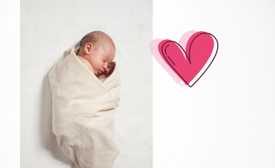 Как да изберем детски гумени ботуши? Ръководство за родители