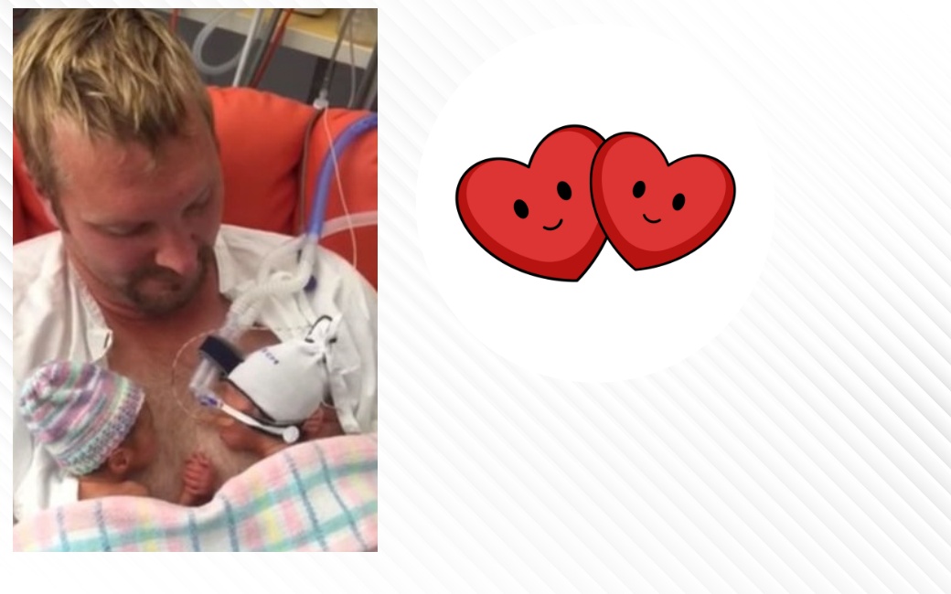 Как да изберем детски гумени ботуши? Ръководство за родители