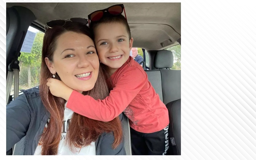 Как да изберем детски гумени ботуши? Ръководство за родители