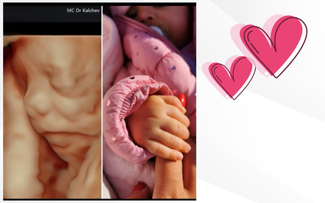 Как да изберем детски гумени ботуши? Ръководство за родители