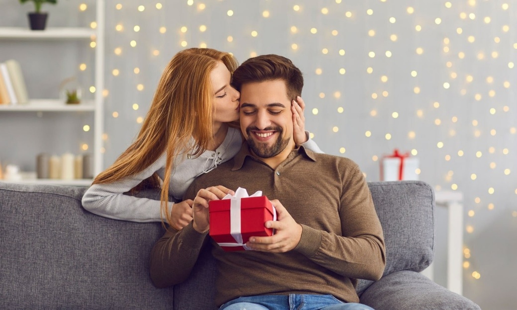 Parusan Комплект Блестяща коса-сияйна кожа-здрави нокти