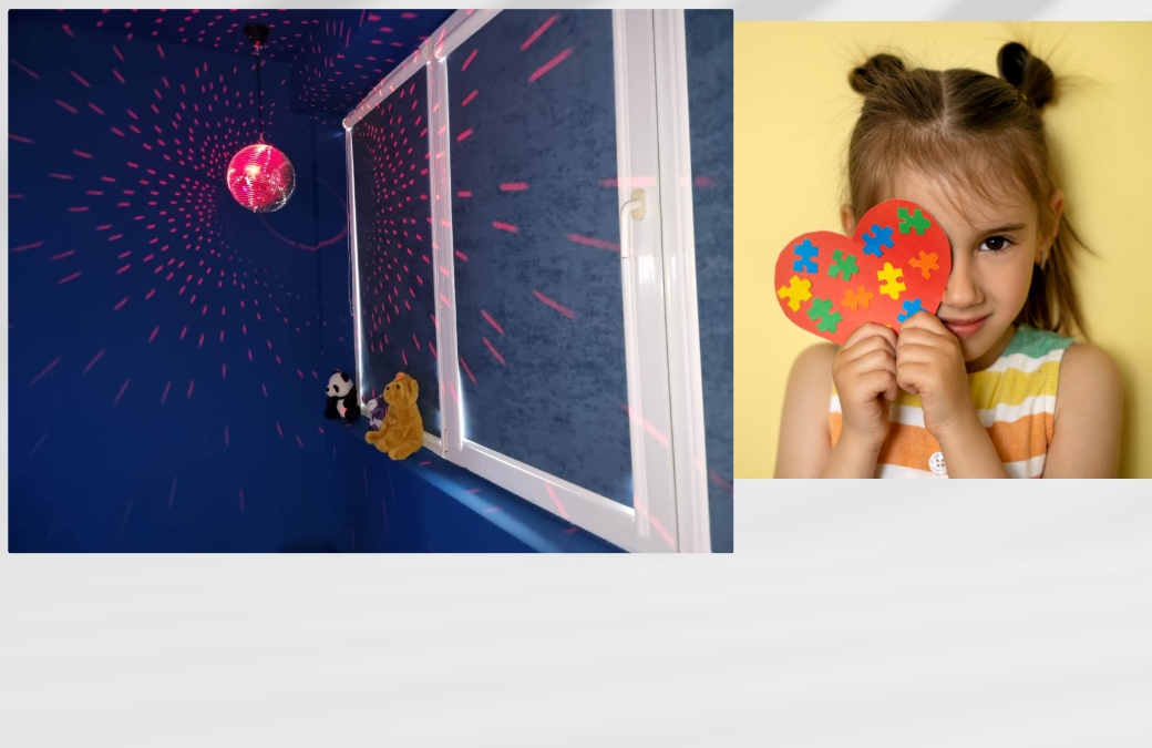 Как да изберем детски гумени ботуши? Ръководство за родители