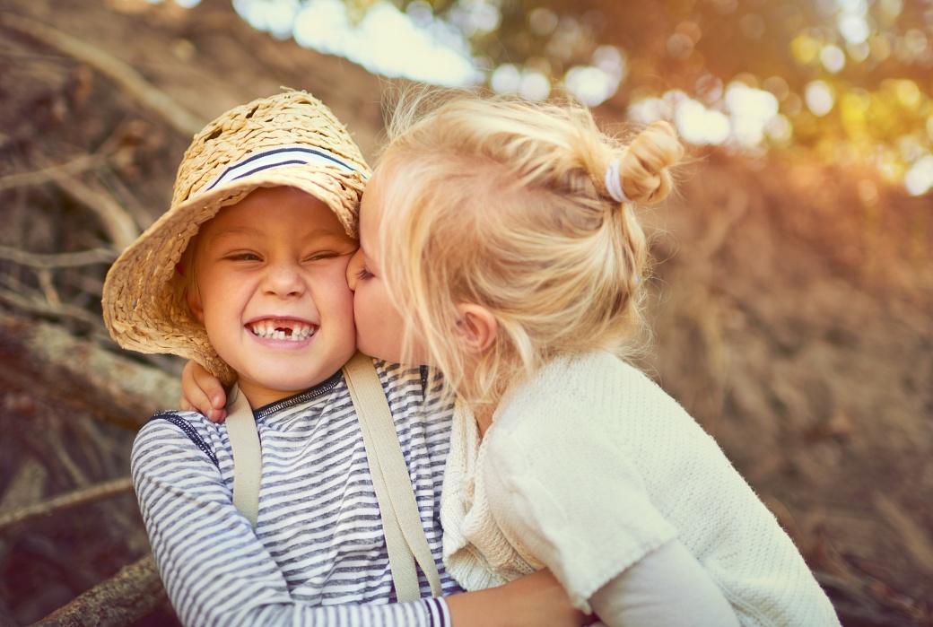 Как да изберем детски гумени ботуши? Ръководство за родители