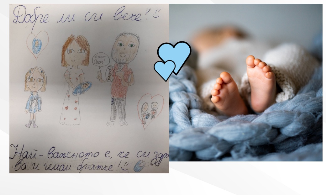 Как да изберем детски гумени ботуши? Ръководство за родители