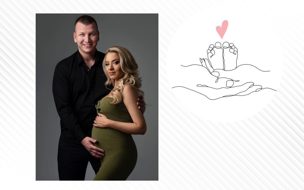 Как да изберем детски гумени ботуши? Ръководство за родители