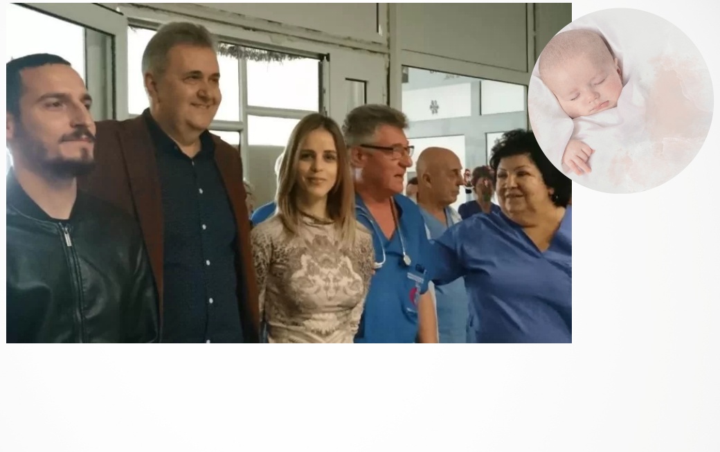 Как да изберем детски гумени ботуши? Ръководство за родители