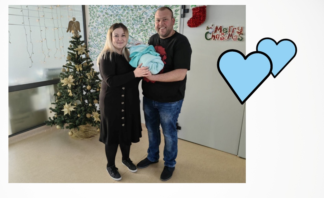 Как да изберем детски гумени ботуши? Ръководство за родители