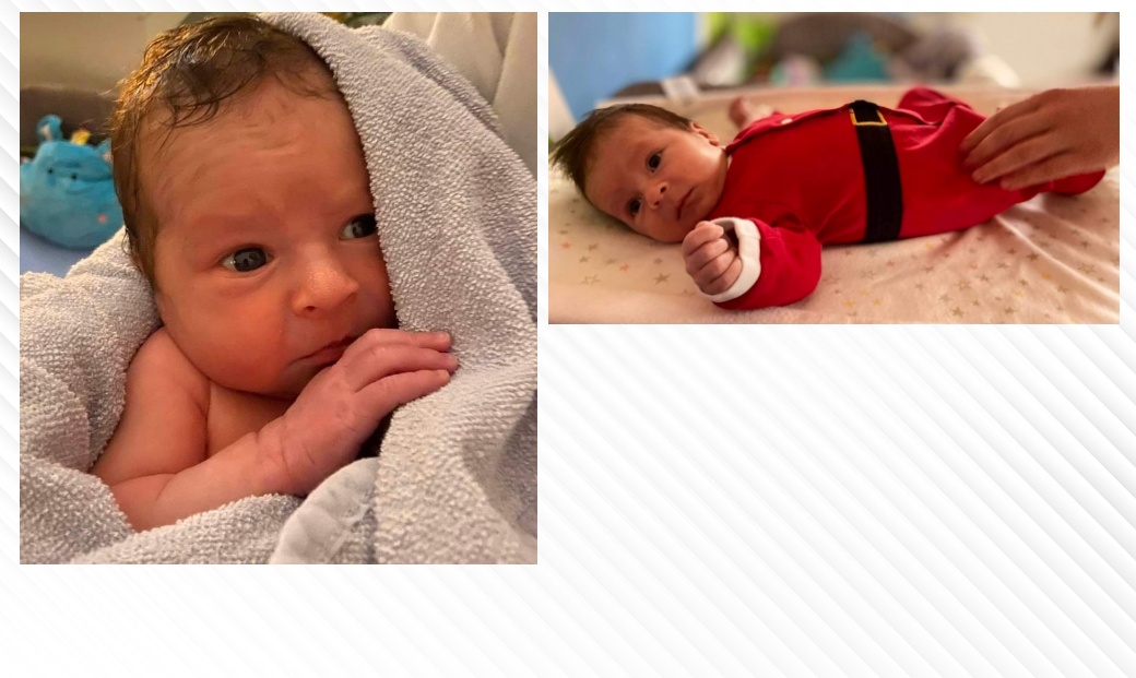 Как да изберем детски гумени ботуши? Ръководство за родители