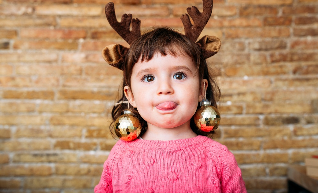 Как да изберем детски гумени ботуши? Ръководство за родители