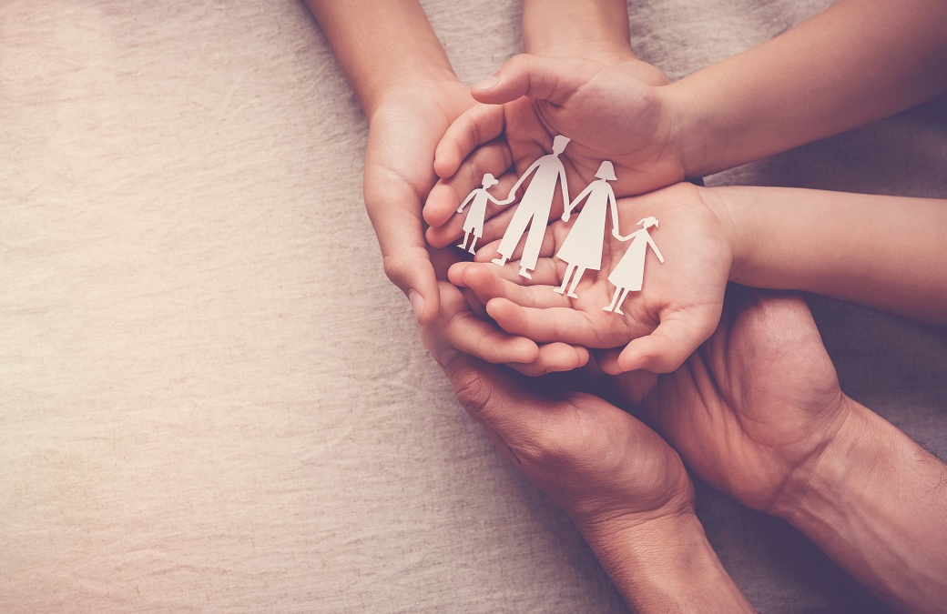 Как да изберем детски гумени ботуши? Ръководство за родители