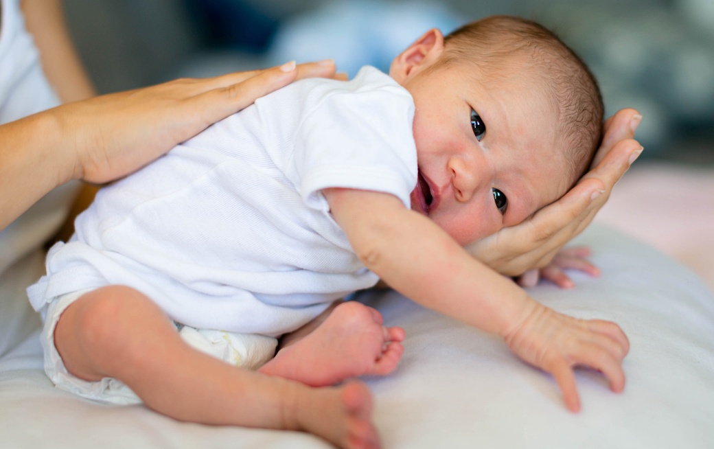 Как да изберем детски гумени ботуши? Ръководство за родители